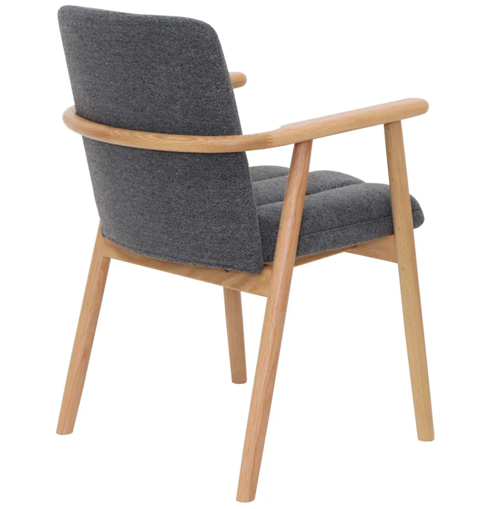 SKAGEN LEPOTUOLI TAMMINOJILLA