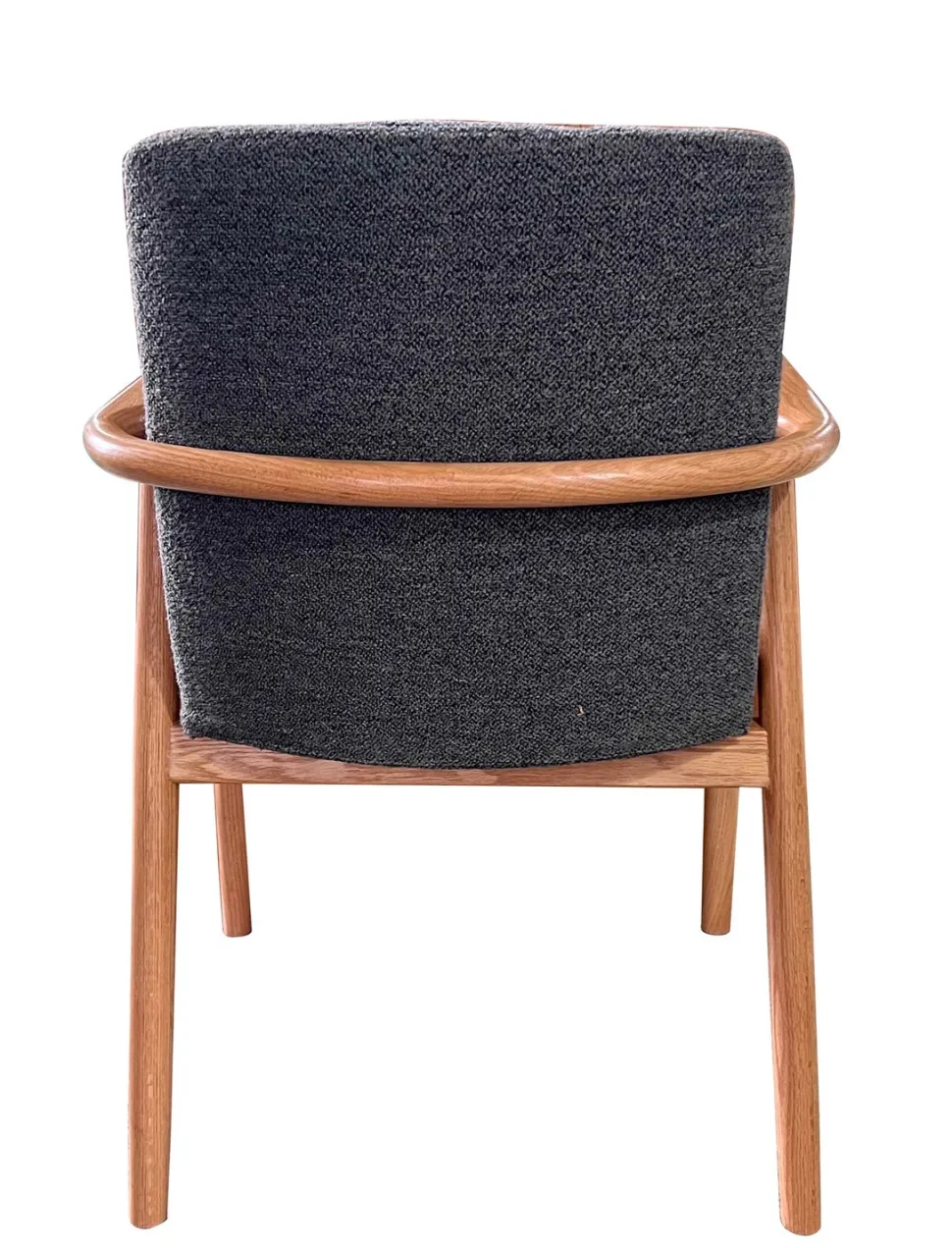 SKAGEN LEPOTUOLI TAMMINOJILLA