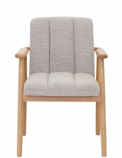SKAGEN LEPOTUOLI TAMMINOJILLA