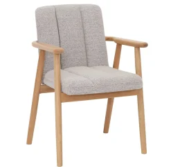 SKAGEN LEPOTUOLI TAMMINOJILLA