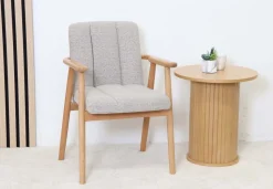 SKAGEN LEPOTUOLI TAMMINOJILLA