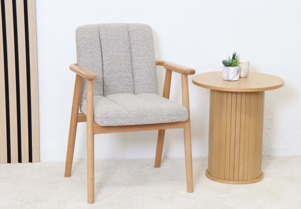 SKAGEN LEPOTUOLI TAMMINOJILLA