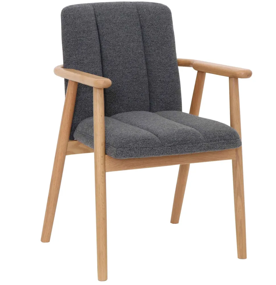 SKAGEN LEPOTUOLI TAMMINOJILLA