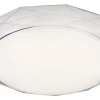 SKY-3 LED PLAFONDI