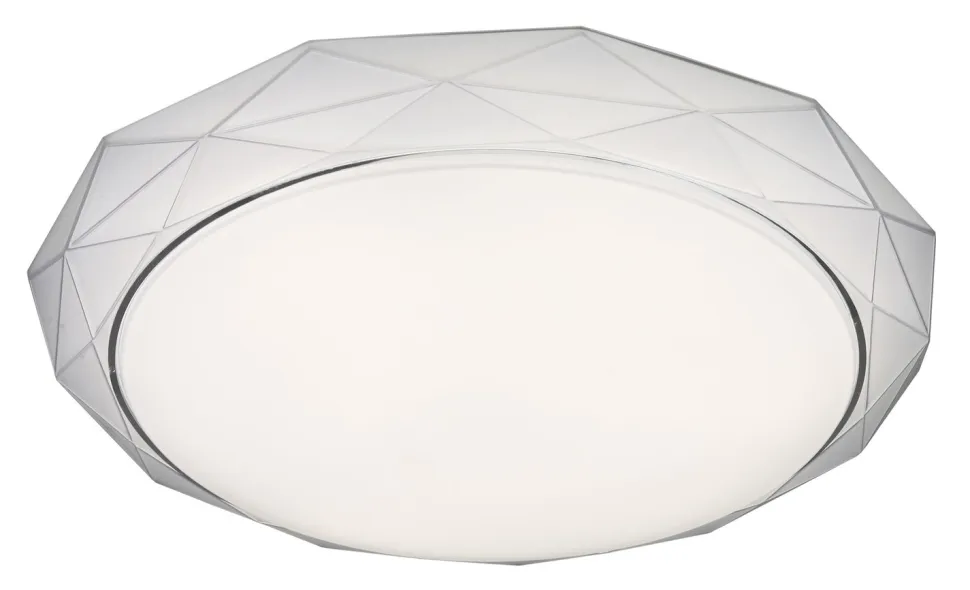 SKY-3 LED PLAFONDI