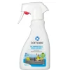 SOFTCARE HAJUNPOISTAJA