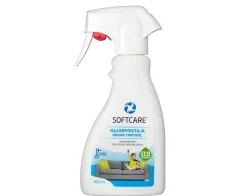 SOFTCARE HAJUNPOISTAJA