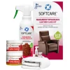 SOFTCARE ISO NAHAN HOITOPAKKAUS