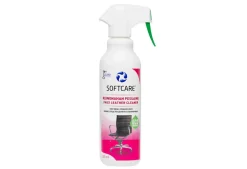 SOFTCARE KEINONAHAN JA MUOVIN PESUAINE