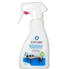 SOFTCARE MUOVIPUUN SUOJA