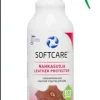 SOFTCARE NAHKASUOJA