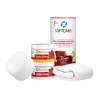 SOFTCARE PIENI NAHAN HOITOPAKKAUS