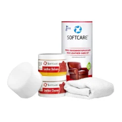 SOFTCARE PIENI NAHAN HOITOPAKKAUS