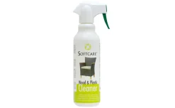 SOFTCARE PUU & MUOVIPESU