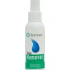 SOFTCARE TAHRANPOISTOAINE