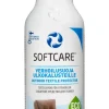 SOFTCARE ULKOTEKSTIILIENSUOJA