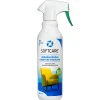SOFTCARE VERHOILUSUOJA
