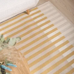 SOLAR MATTO