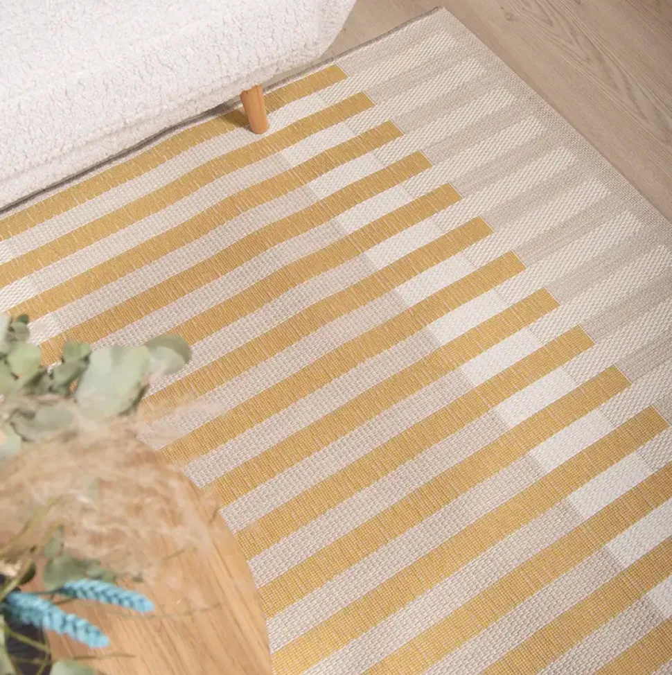 SOLAR MATTO