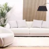 Solei XL 3-istuttava sohva 258 cm