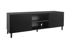 SOLO TV-TASO 166 CM KORKEILLA JALOILLA