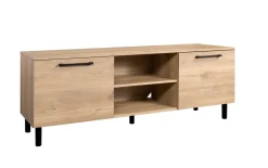 SOLO TV-TASO 166 CM KORKEILLA JALOILLA