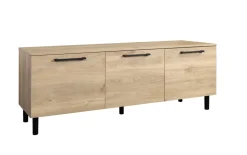 SOLO TV-TASO 166 CM KORKEILLA JALOILLA