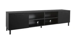 SOLO TV-TASO 220 CM KORKEILLA JALOILLA