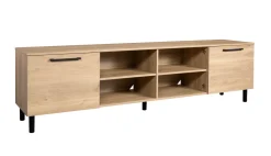 SOLO TV-TASO 220 CM KORKEILLA JALOILLA