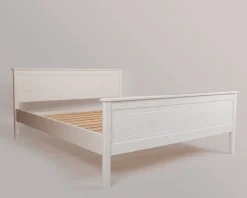 SONAATTI SÄNKY