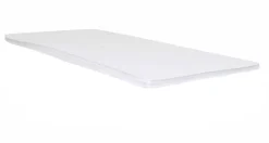 STAR 4 CM PETAUSPATJAT 80-180 CM