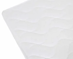 STAR 4 CM PETAUSPATJAT 80-180 CM