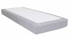 STAR 90x200 cm joustinpatja