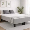 STAR 180X200 CM RUNKOPATJA SETTI PETAUSPATJALLA