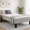 STAR 120X200 CM RUNKOPATJA SETTI PETAUSPATJALLA