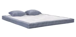 STOCKHOLM LUXUS 15 CM PAKSU POCKET-TALALAY PETAUSPATJA