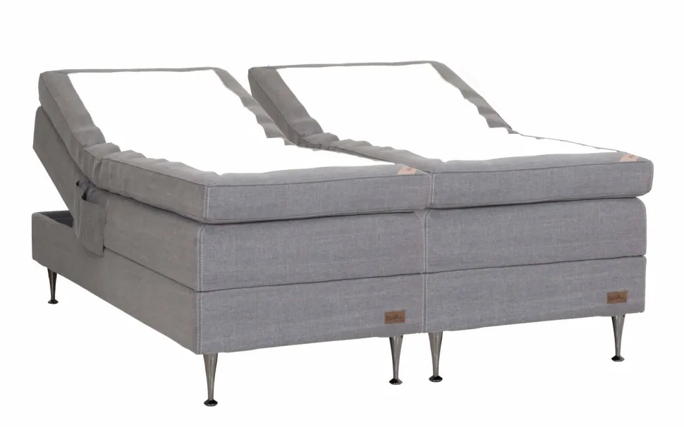 STOCKHOLM SÄÄTÖSÄNKY SETTI 160 - 180 CM