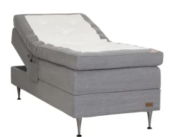 STOCKHOLM SÄÄTÖSÄNKY SETTI 160 - 180 CM