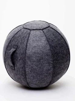 STOO ACTIVE BALL