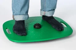STOO ACTIVE BOARD AKTIIVILAUTA