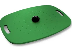 STOO ACTIVE BOARD AKTIIVILAUTA