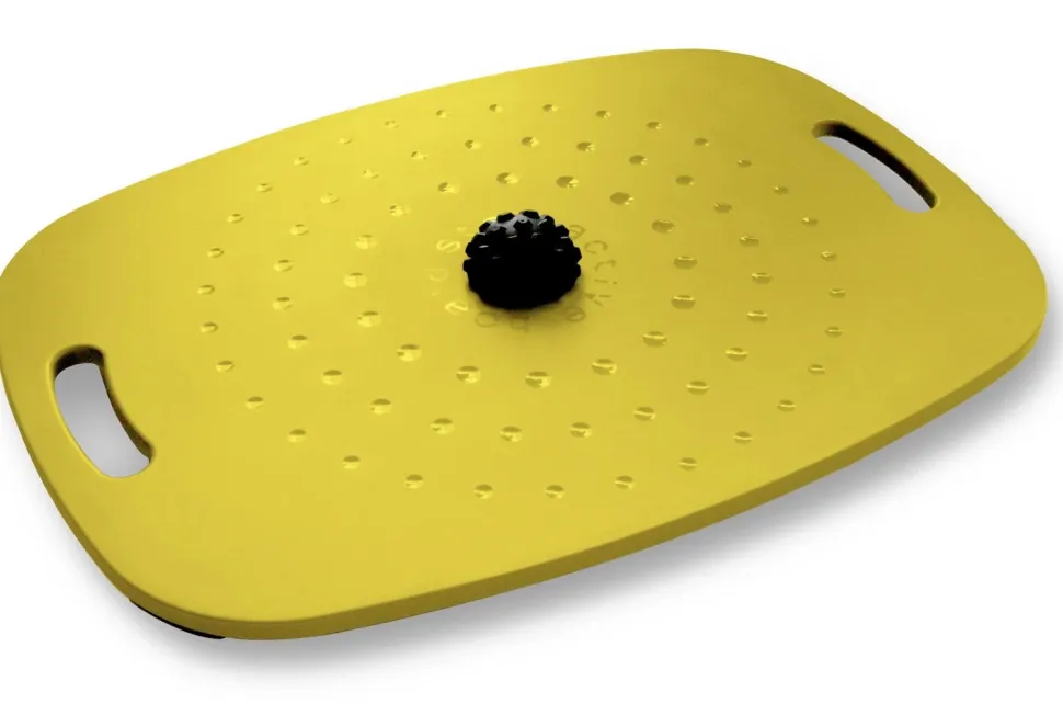 STOO ACTIVE BOARD AKTIIVILAUTA