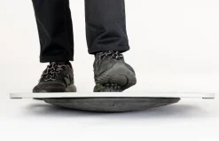 STOO ACTIVE BOARD AKTIIVILAUTA