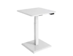STOO DESK SINGLE COMPACT SÄHKÖPÖYTÄ