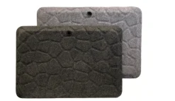 STOO SUPERSOFT SEISONTAMATTO