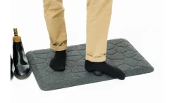 STOO SUPERSOFT SEISONTAMATTO