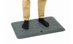 STOO SUPERSOFT SEISONTAMATTO
