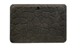 STOO SUPERSOFT SEISONTAMATTO