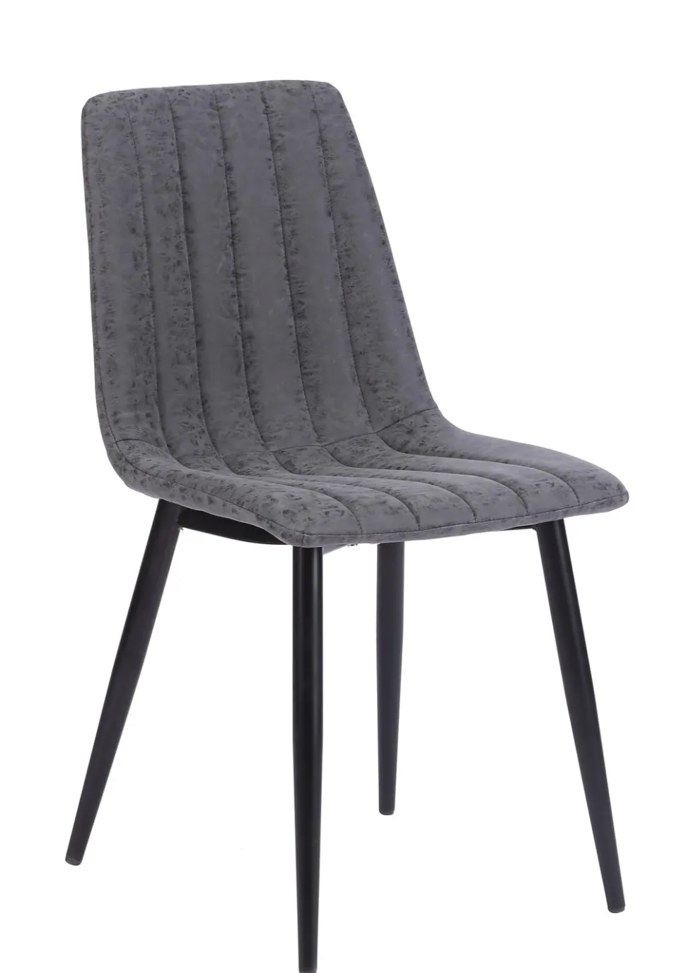STYLE RUOKAPÖYDÄN TUOLI