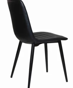STYLE RUOKAPÖYDÄN TUOLI